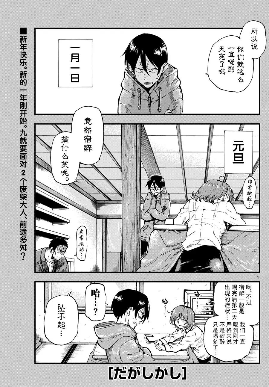 第 1 页