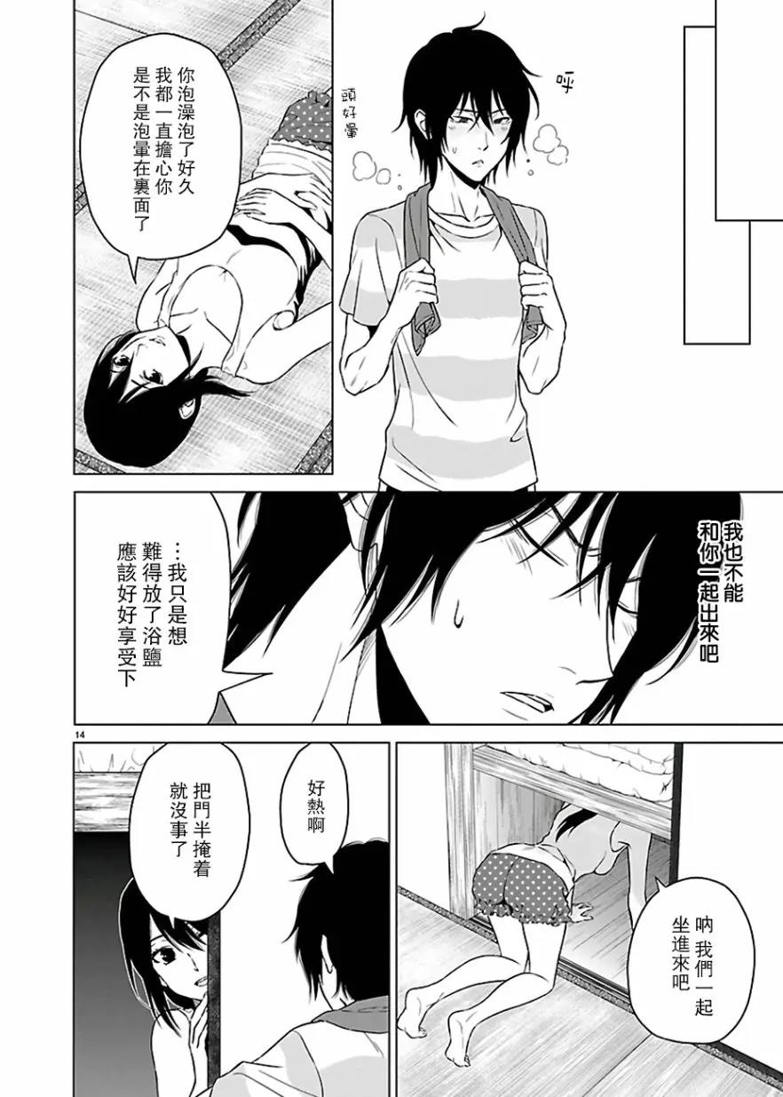 第 14 页