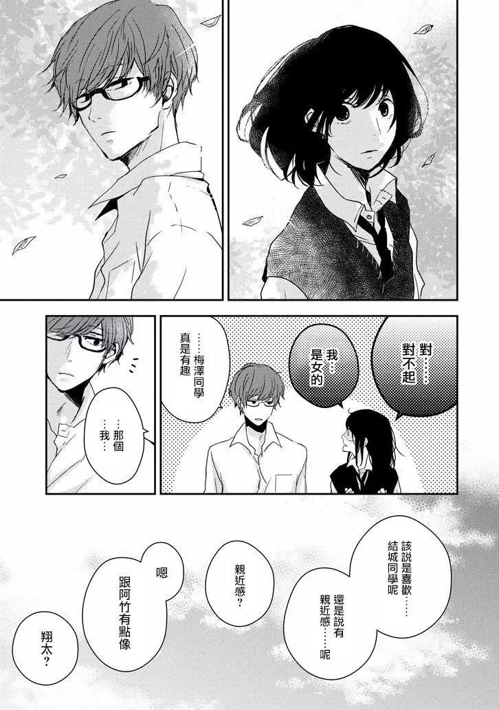 第 23 页