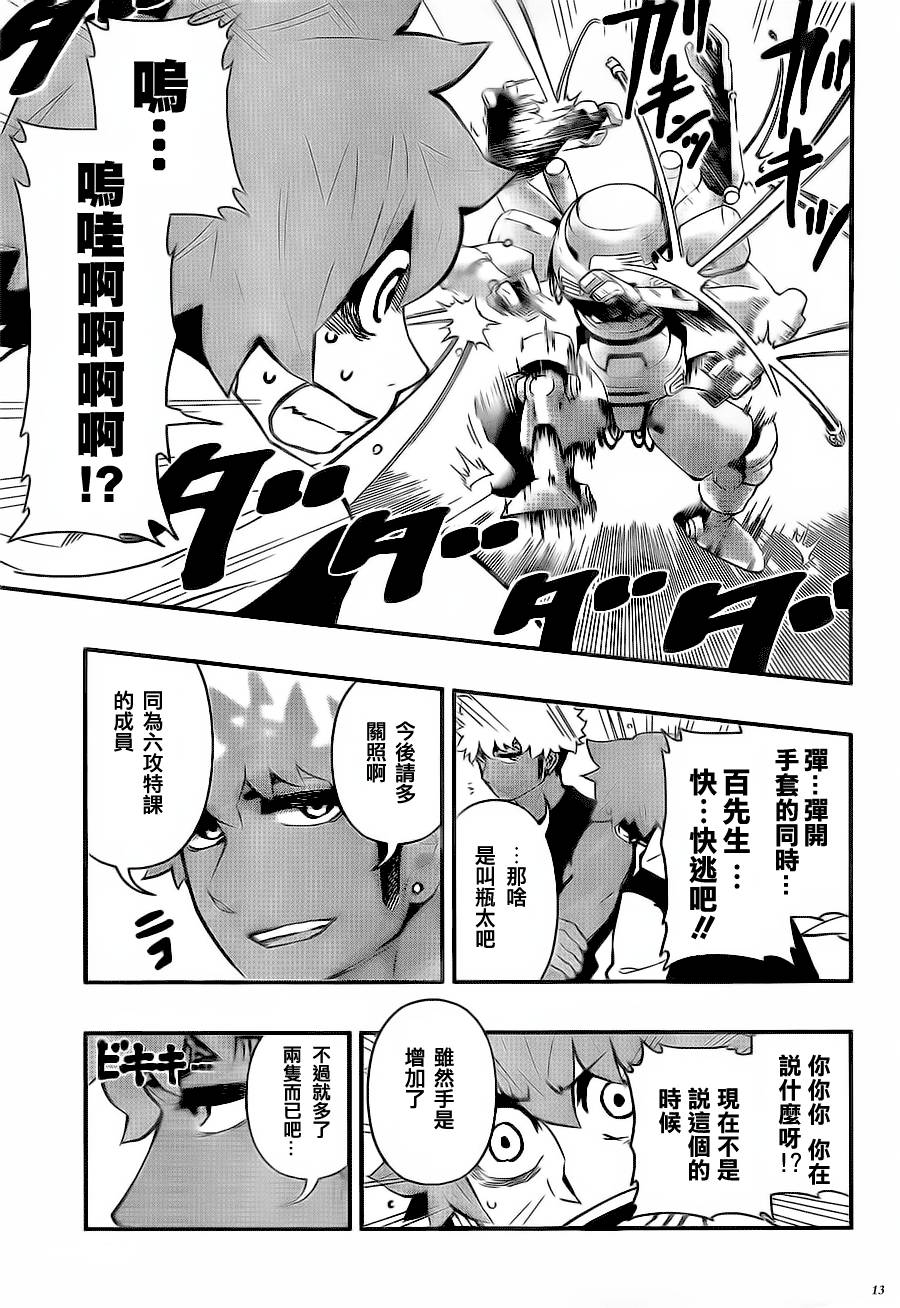 第 12 页