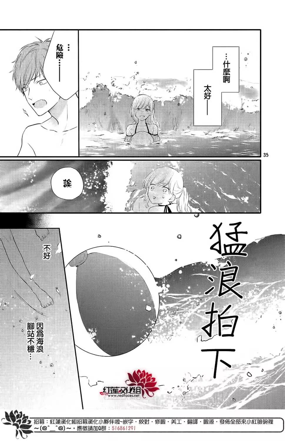 第 36 页
