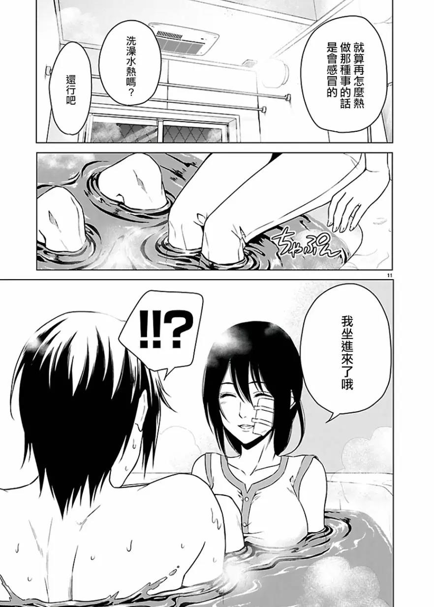 第 11 页