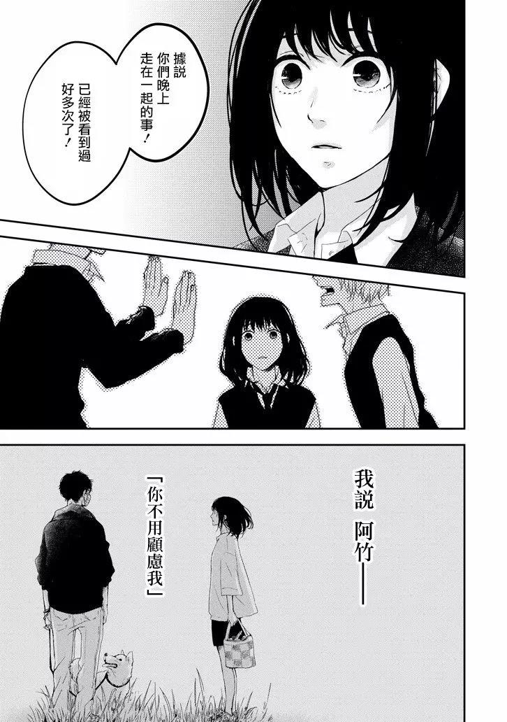 第 41 页