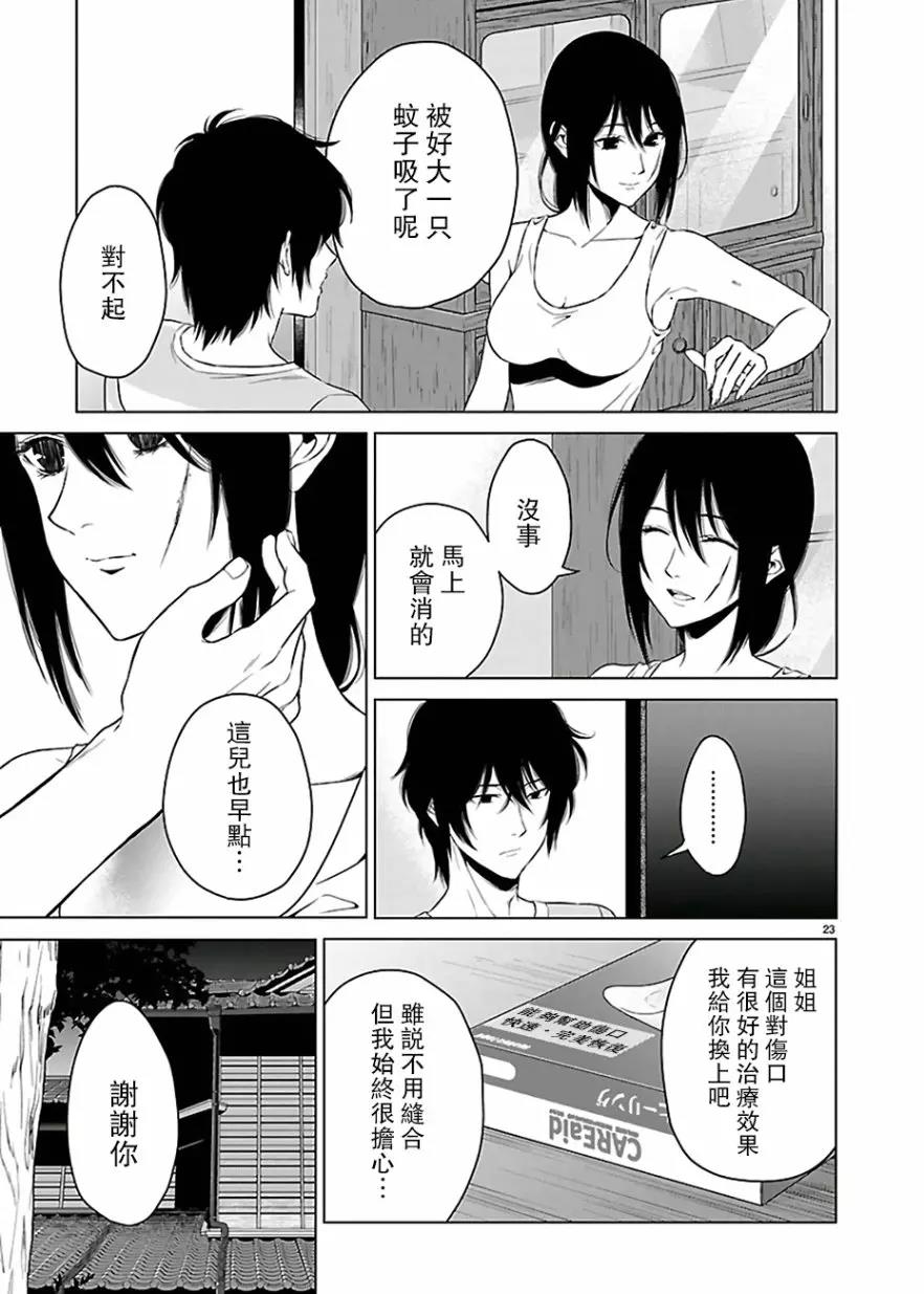 第 23 页