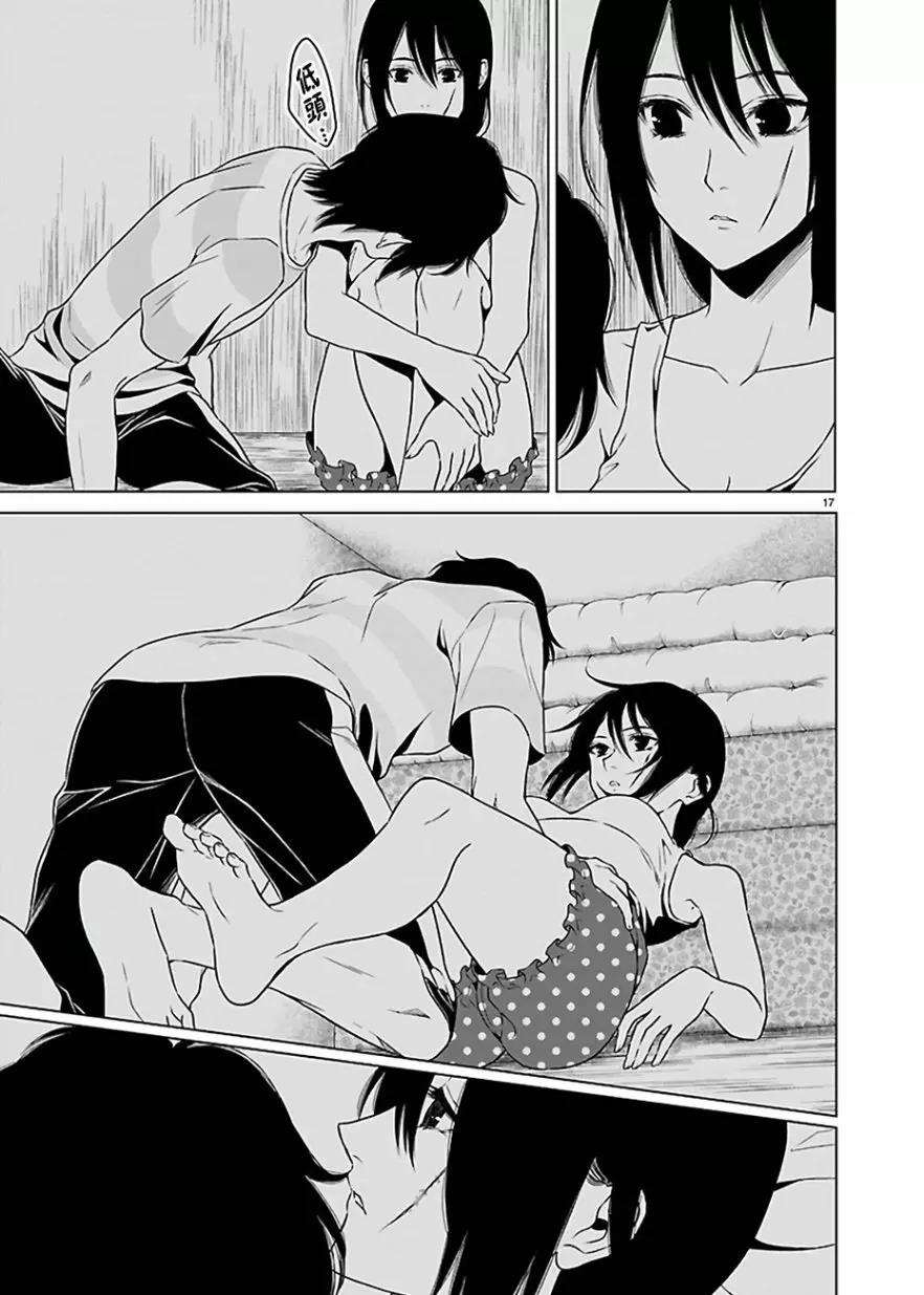 第 17 页