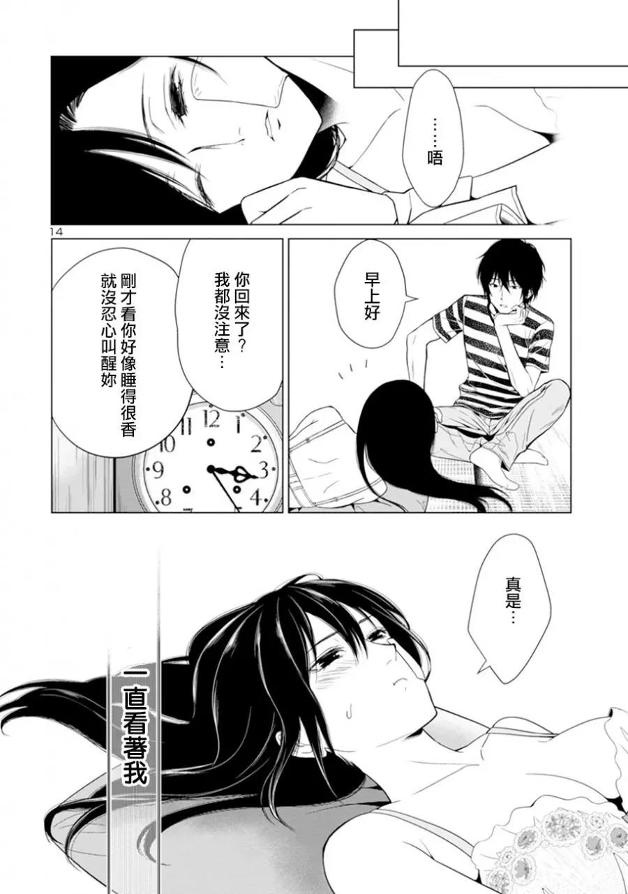 第 14 页