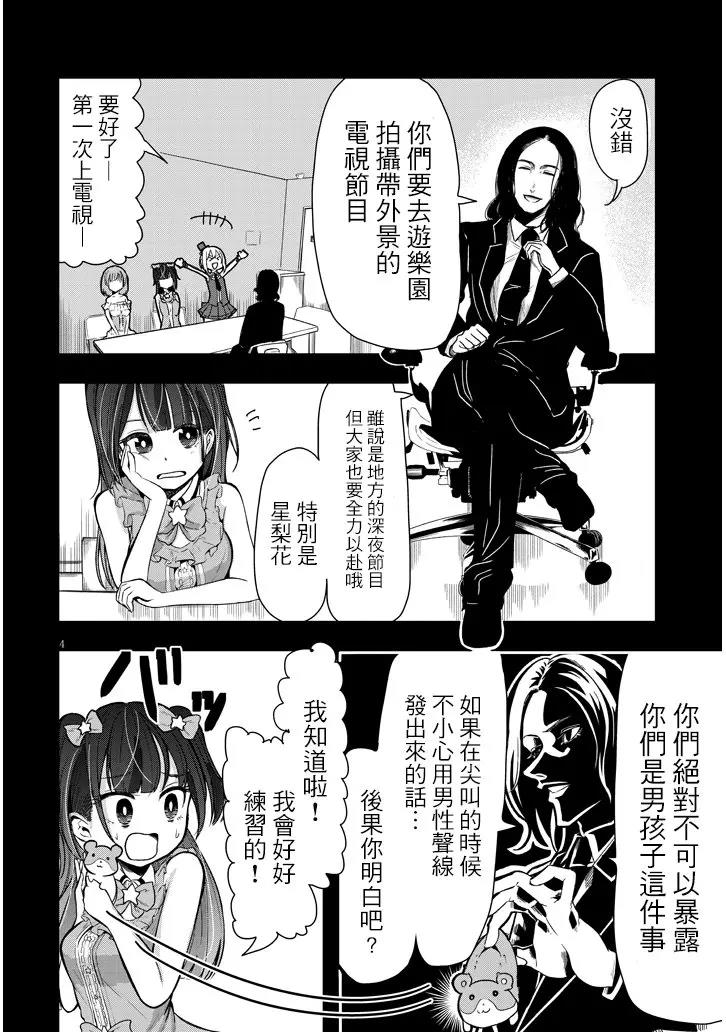 第 4 页