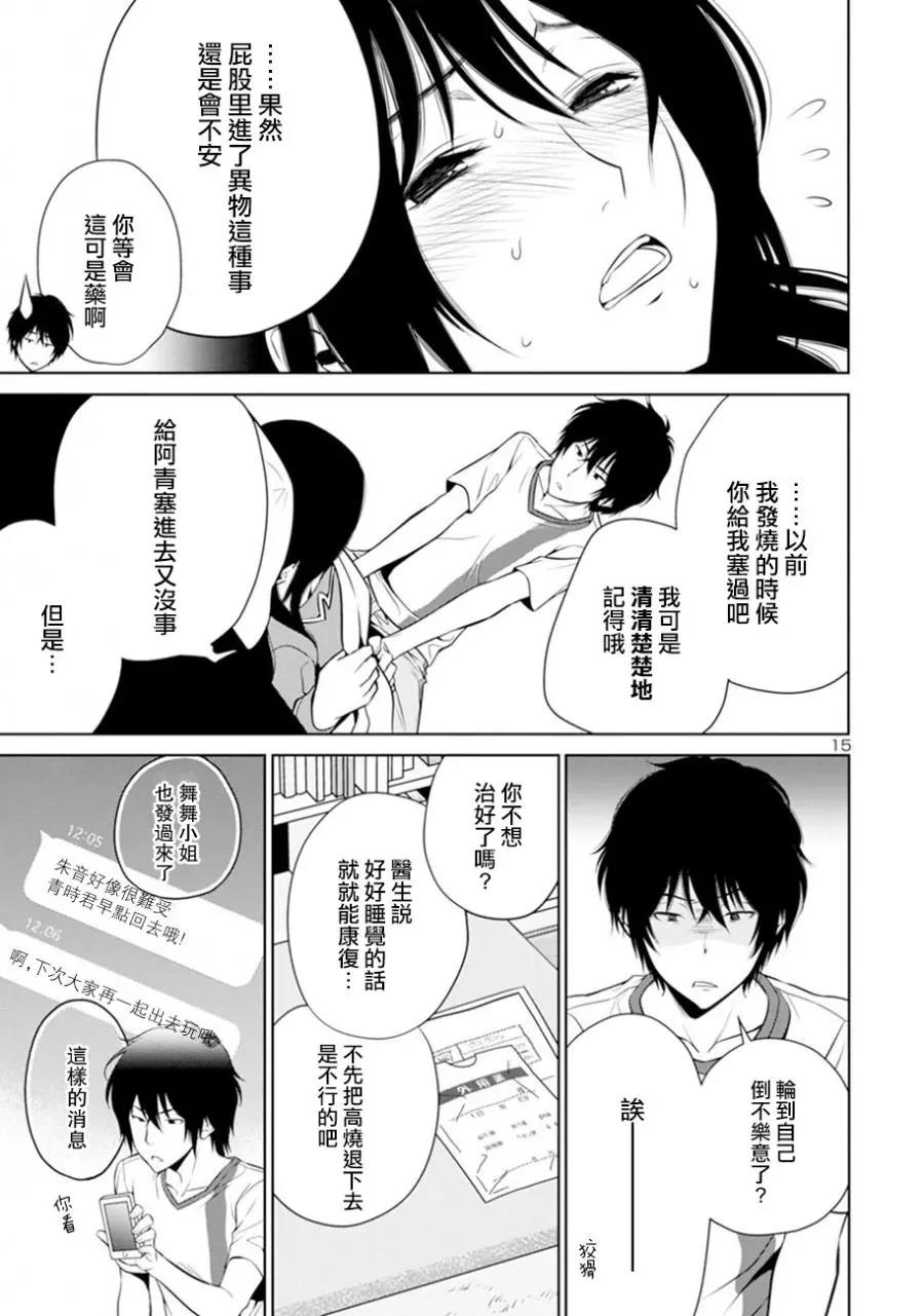 第 15 页