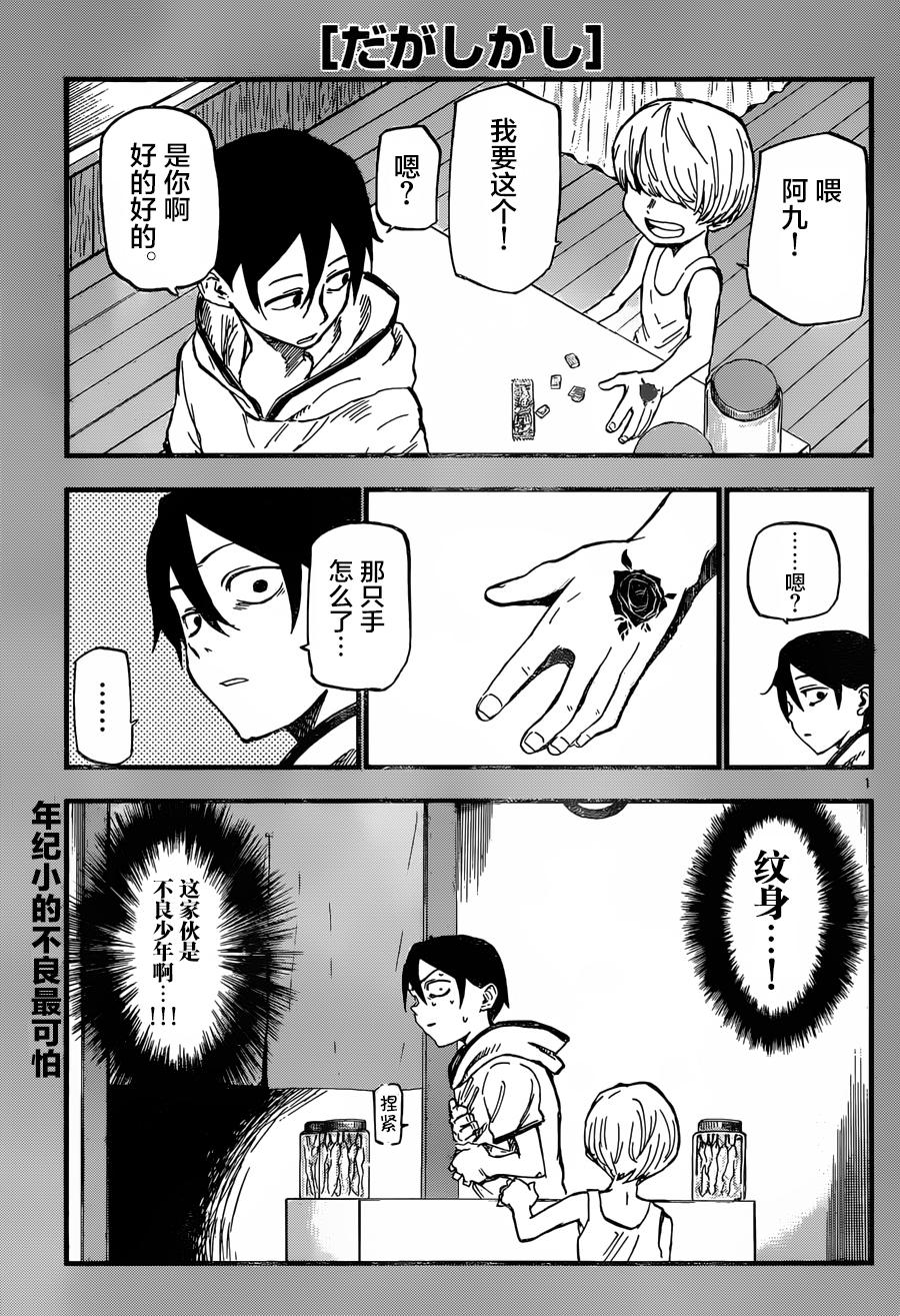 第 1 页