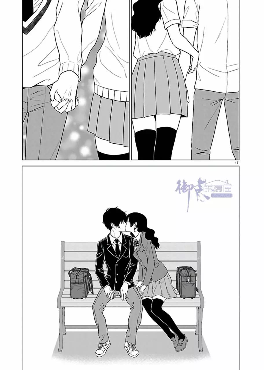 第 18 页