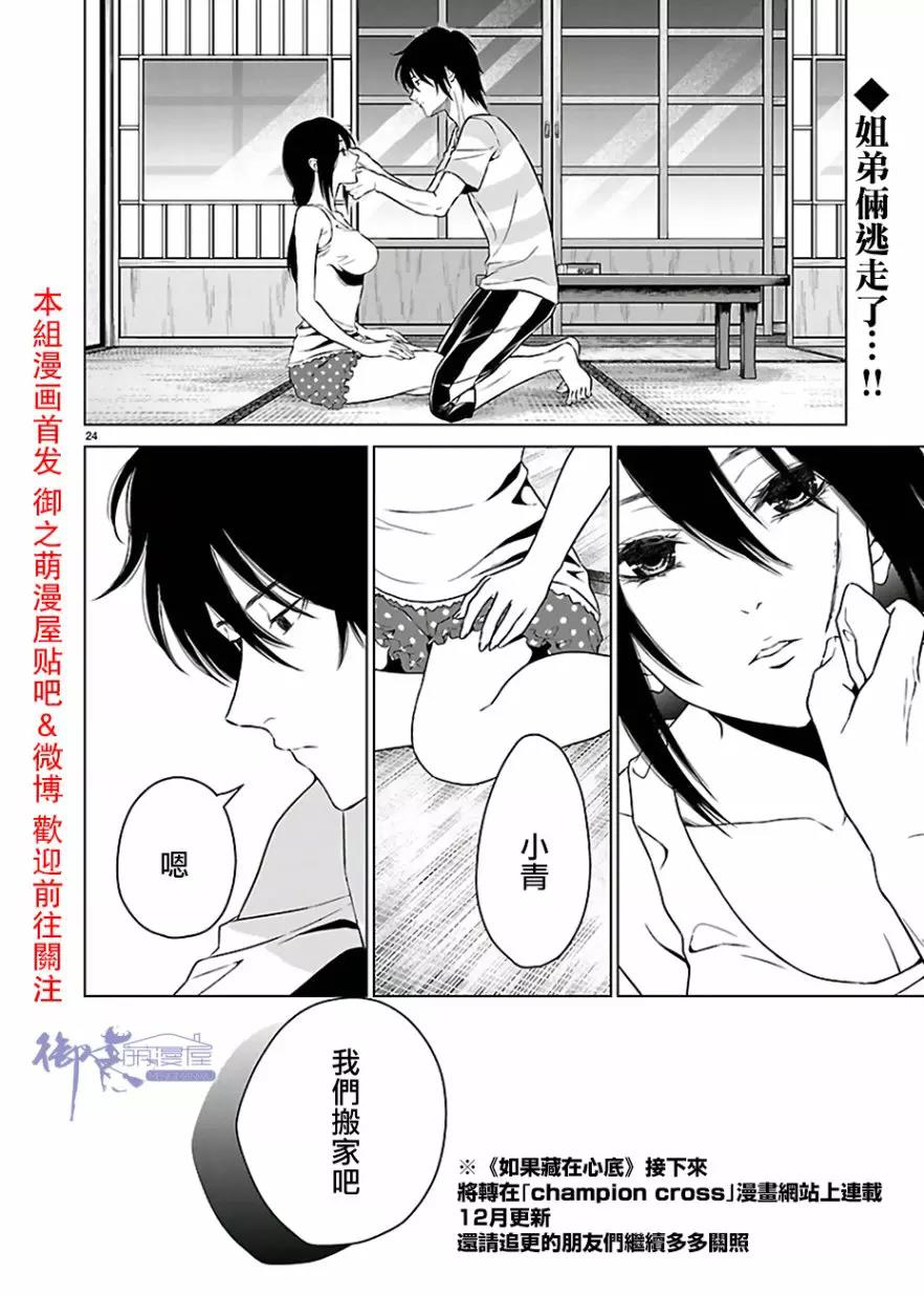 第 24 页