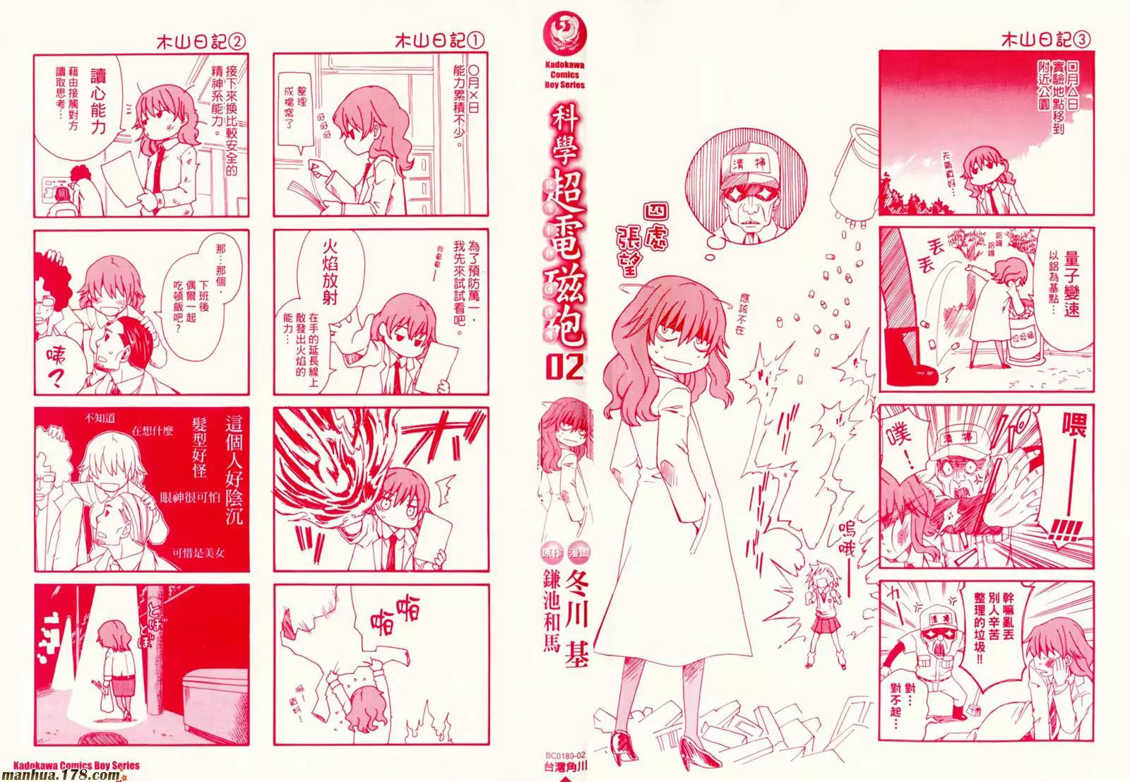 第 2 页