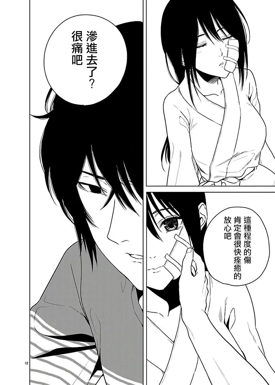 第 12 页