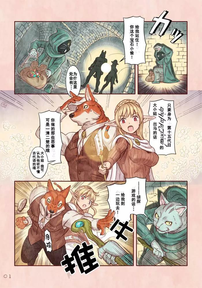 第 2 页