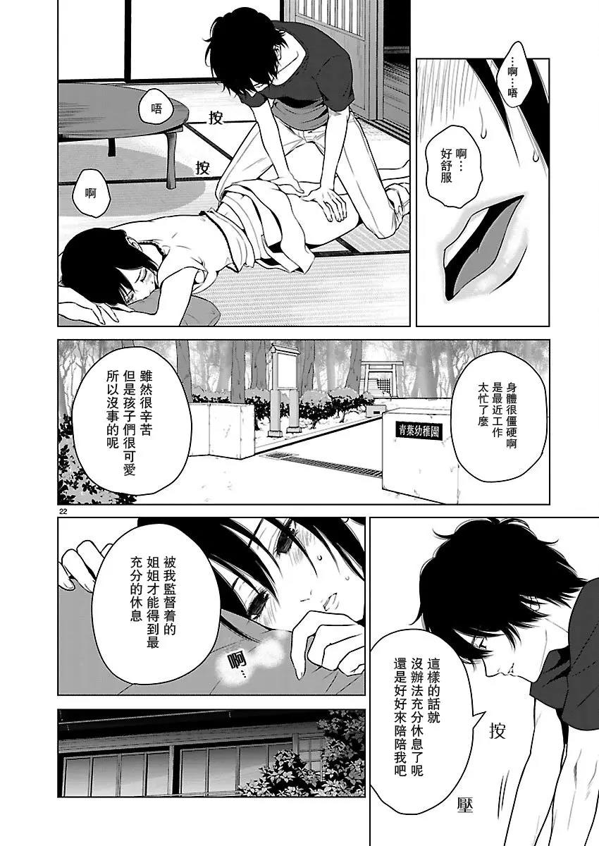 第 22 页