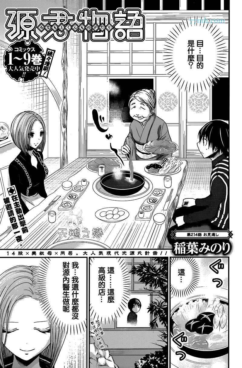 第 1 页