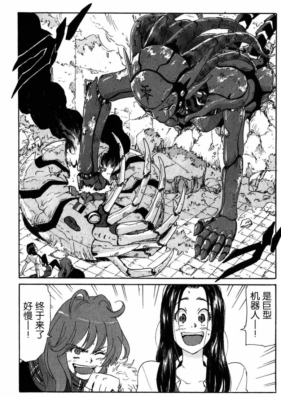 第 2 页