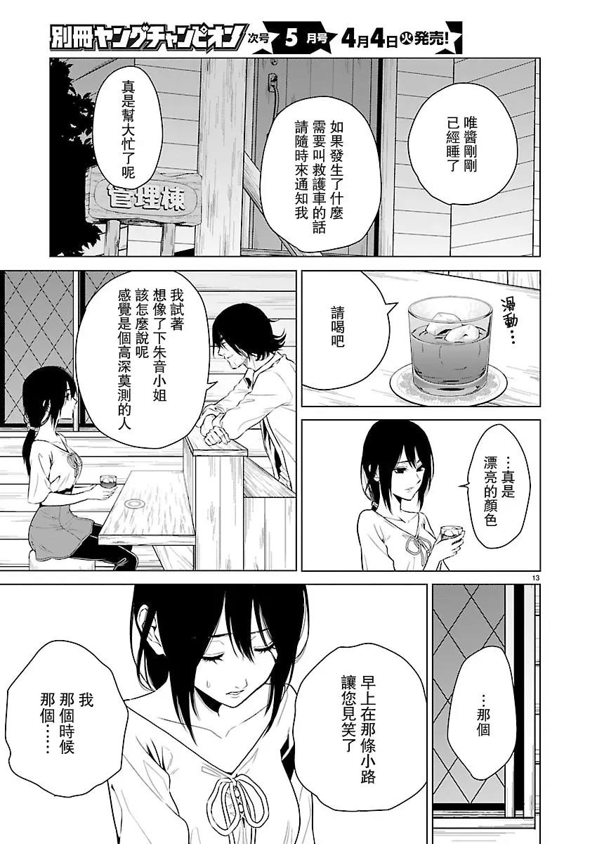 第 13 页