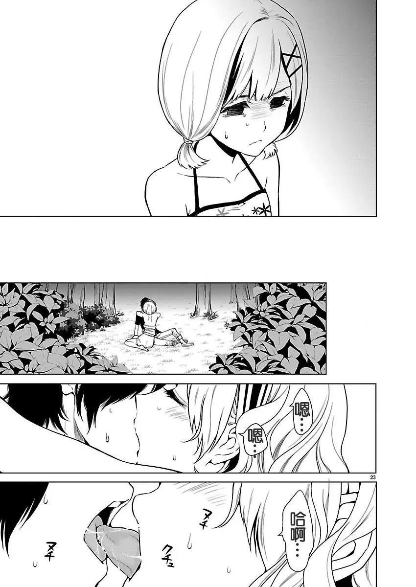第 23 页
