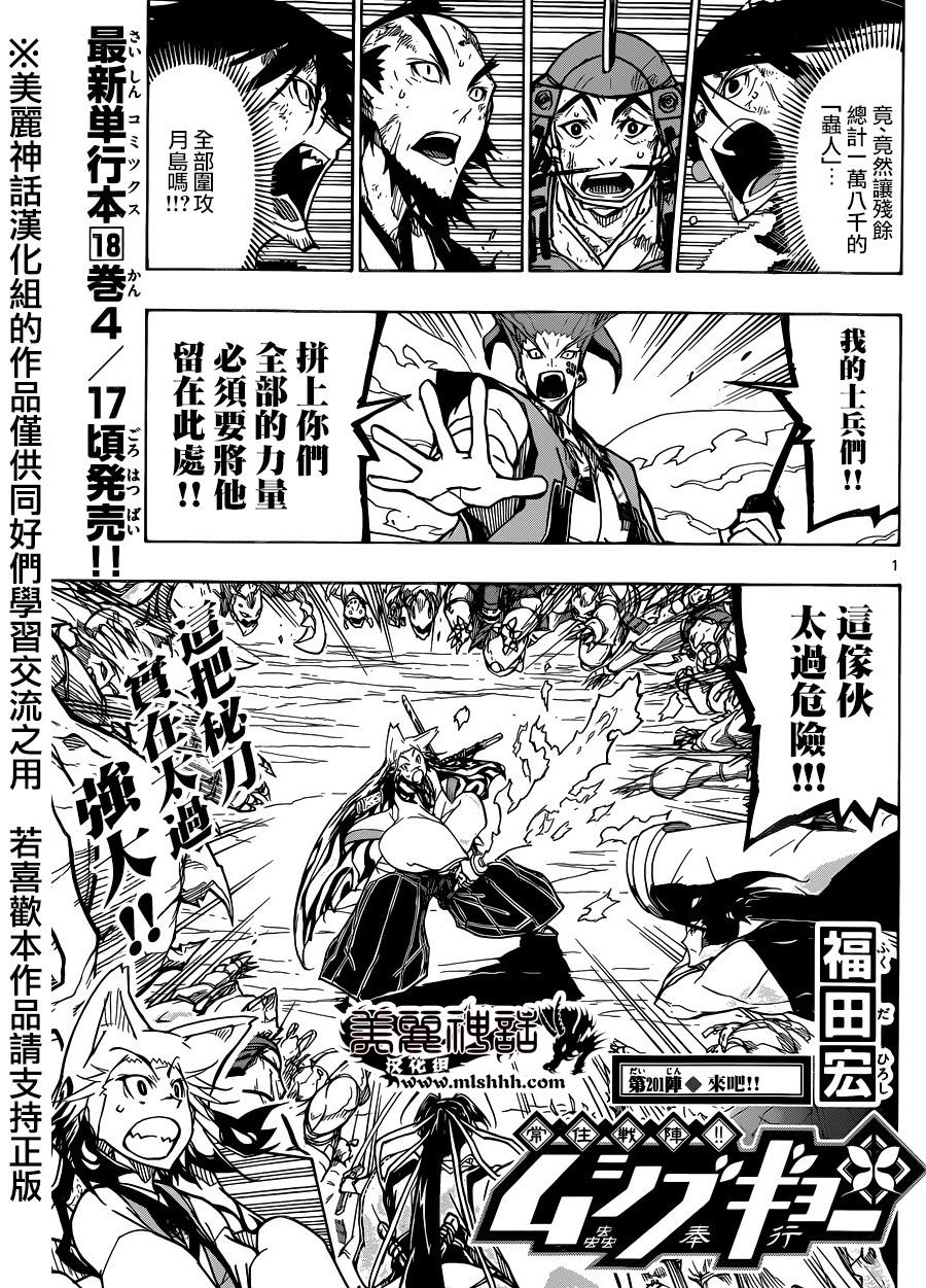 第 1 页