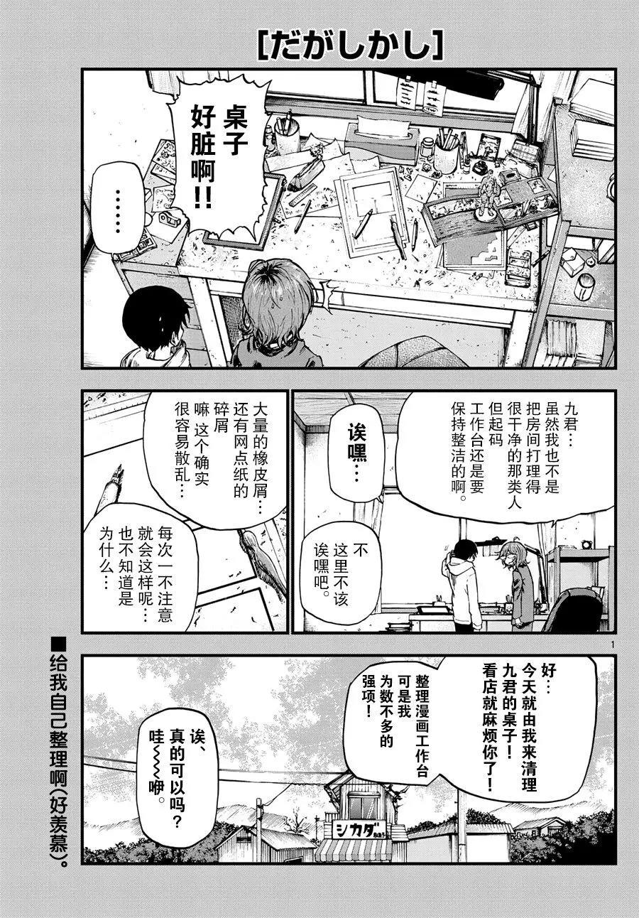 第 1 页