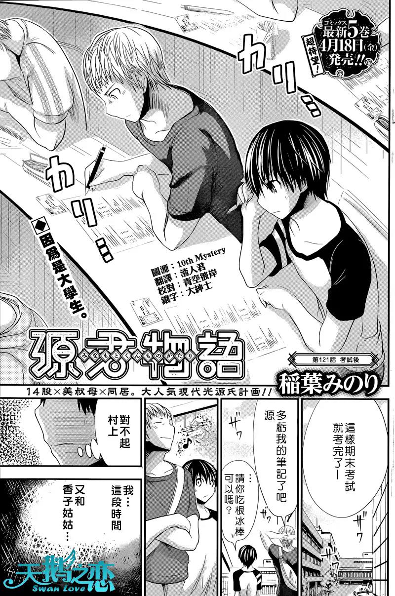 第 1 页