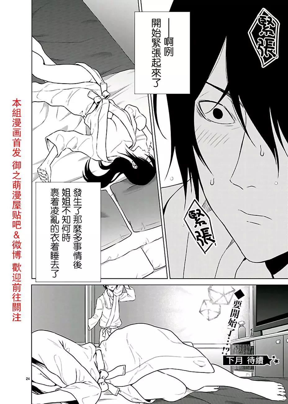 第 24 页