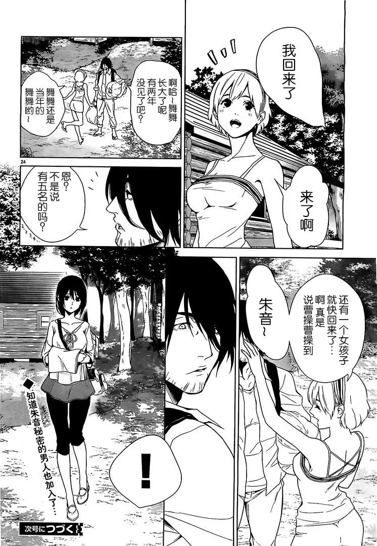 第 25 页
