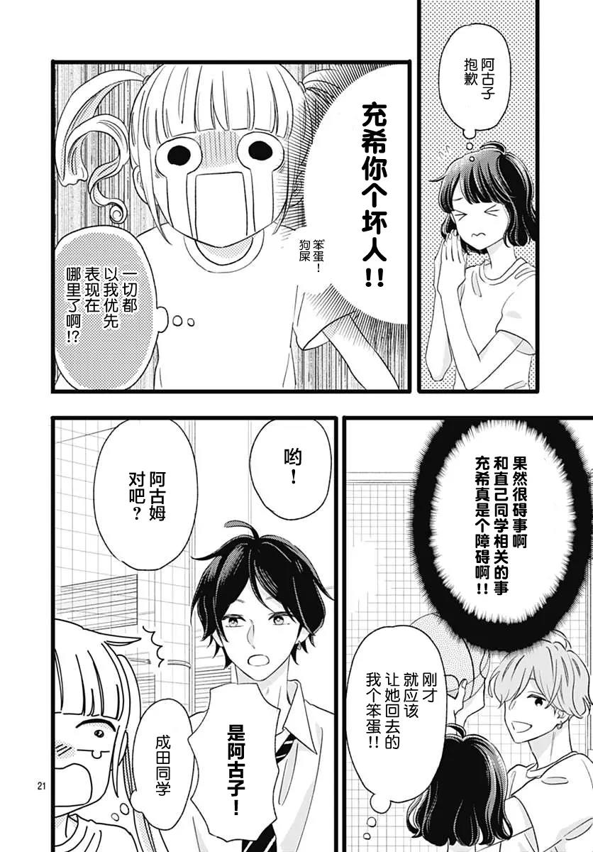 第 21 页