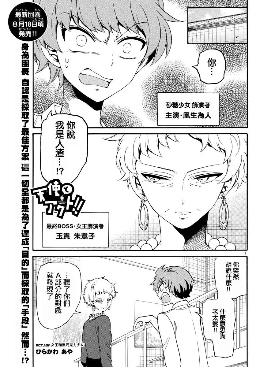 第 1 页