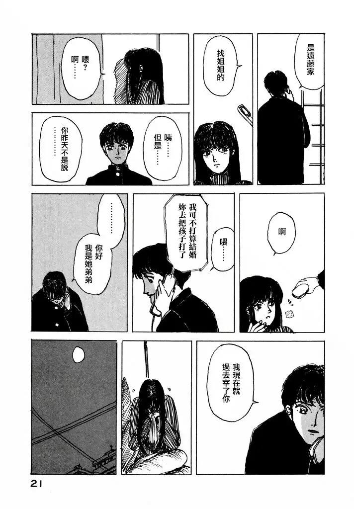 第 22 页