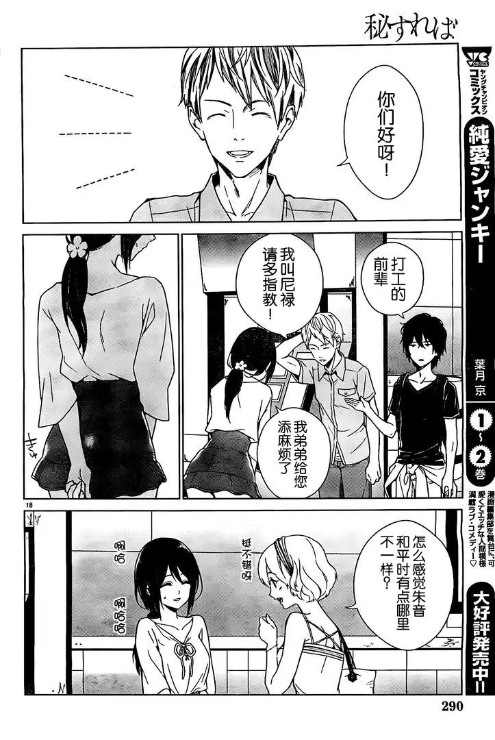 第 18 页