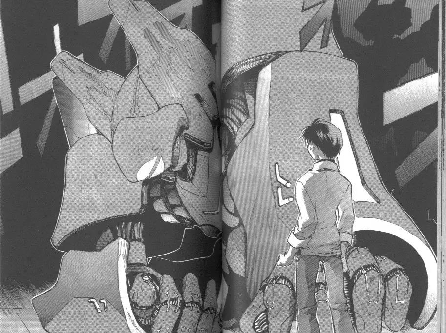 第 42 页