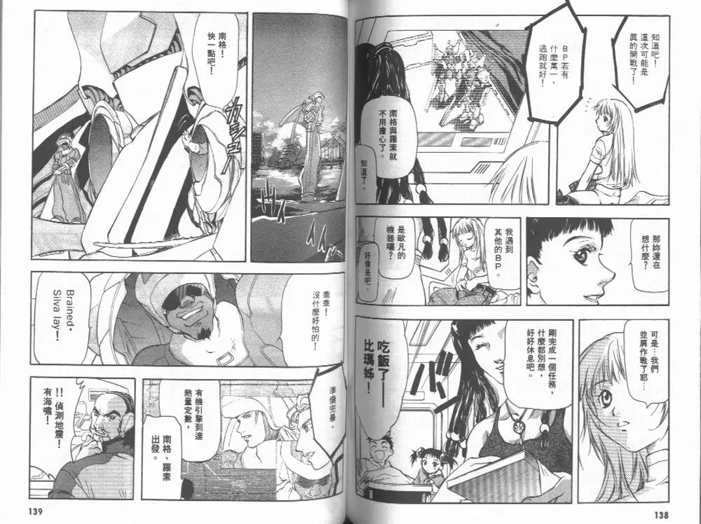 第 71 页