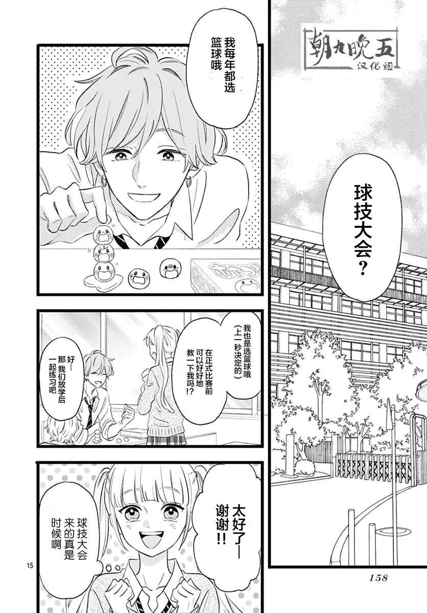 第 15 页