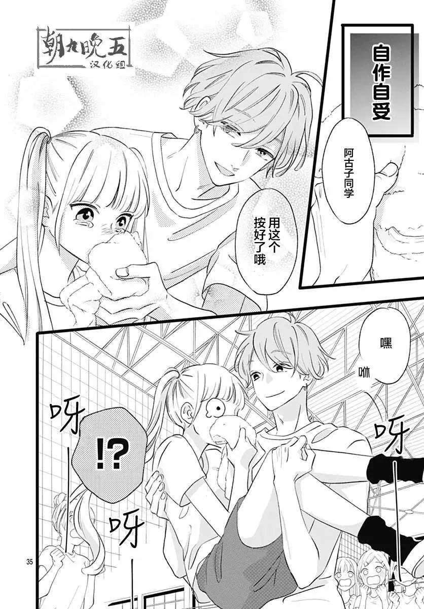 第 35 页