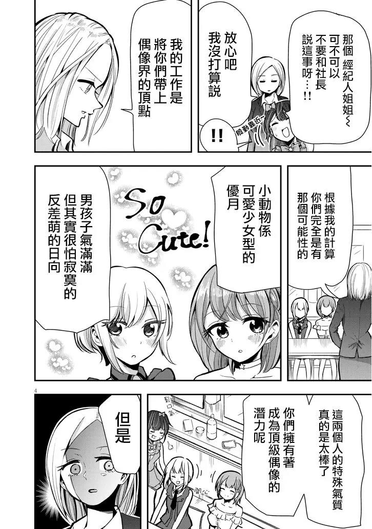 第 4 页