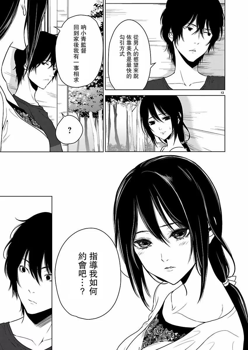 第 13 页