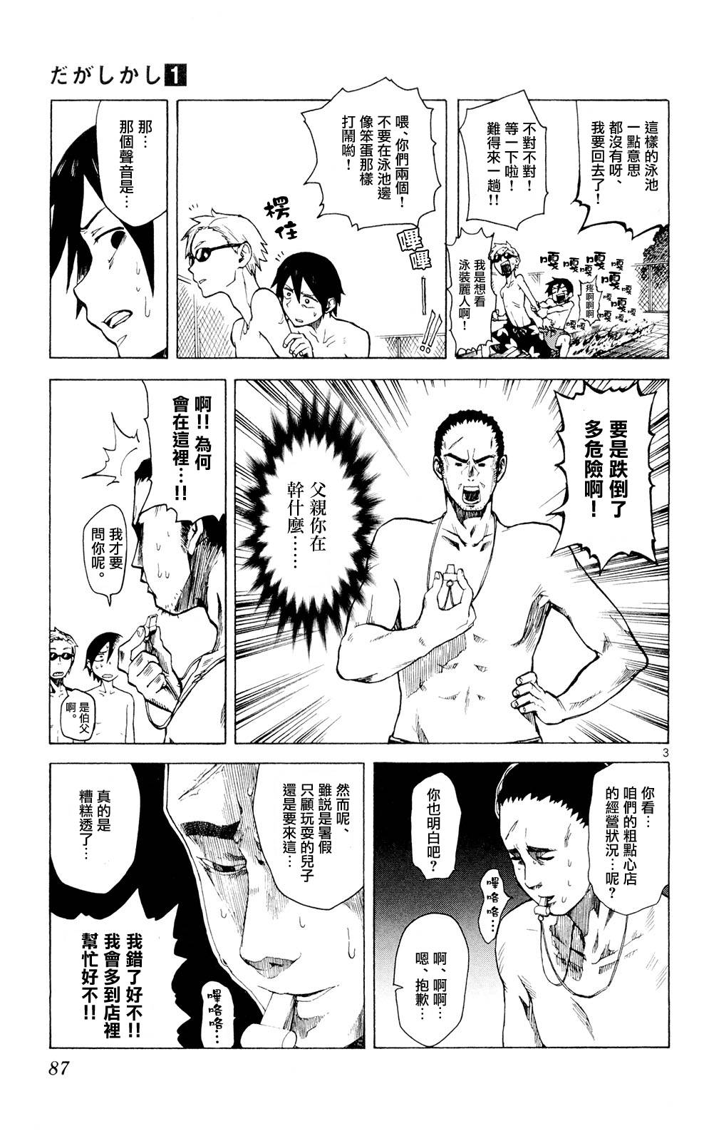 第 3 页
