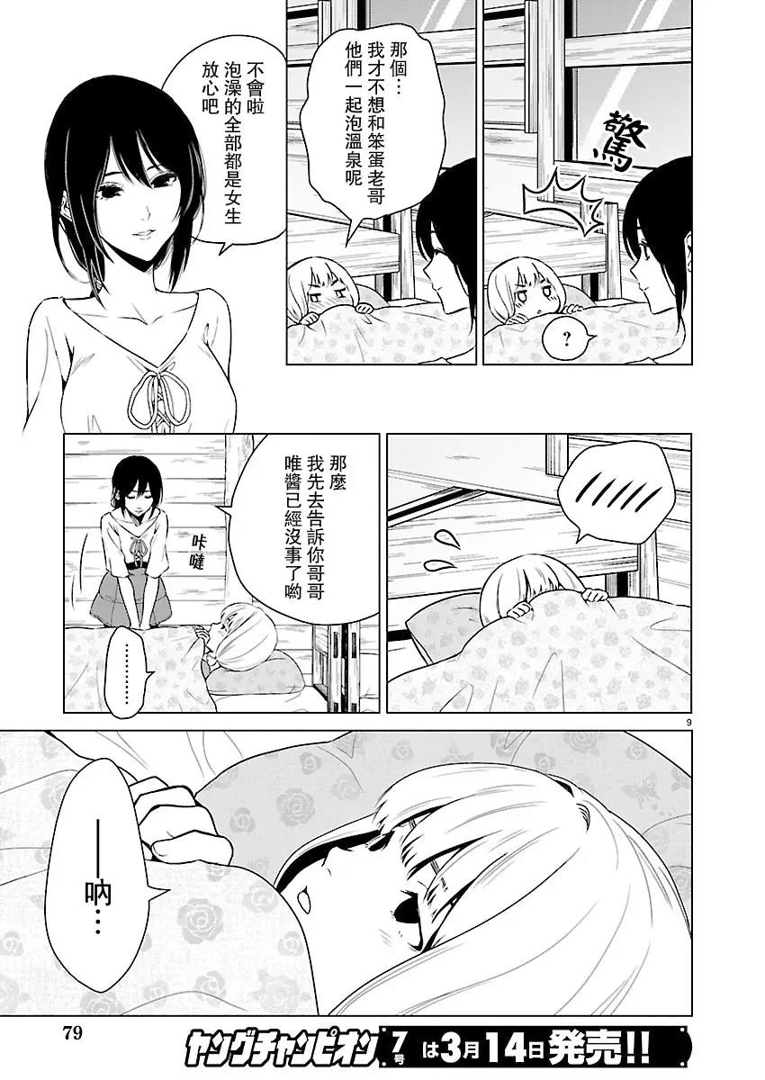 第 9 页