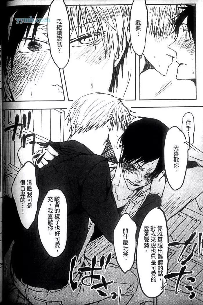 第 95 页