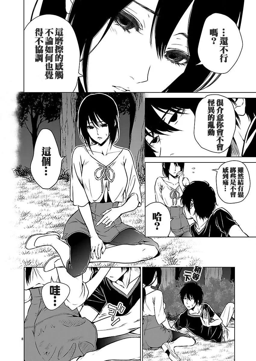 第 8 页