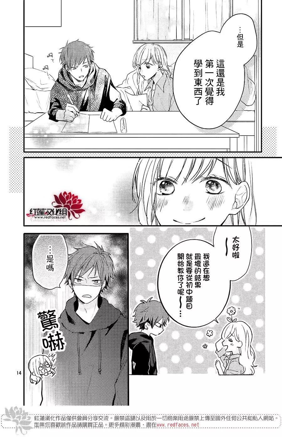第 15 页