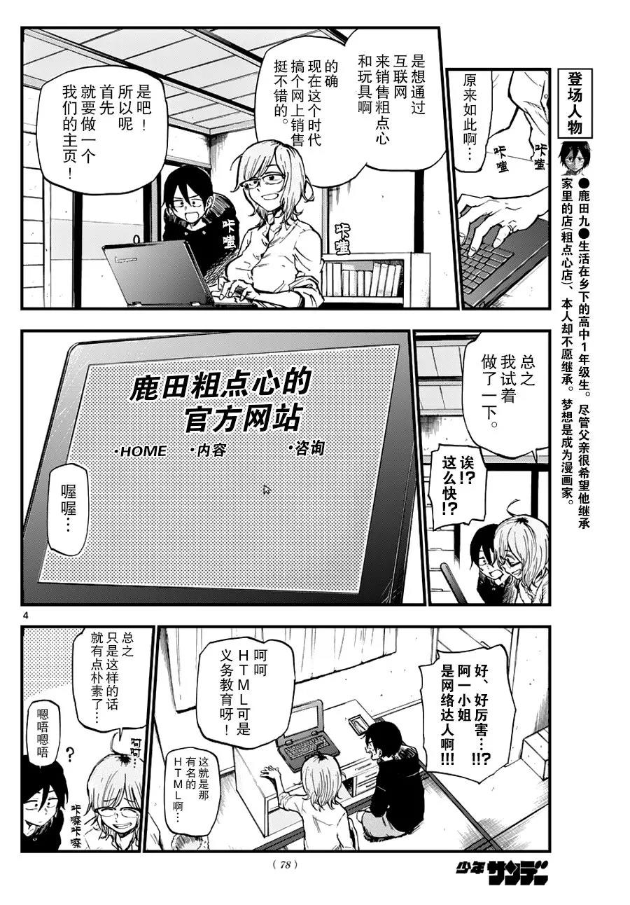 第 4 页