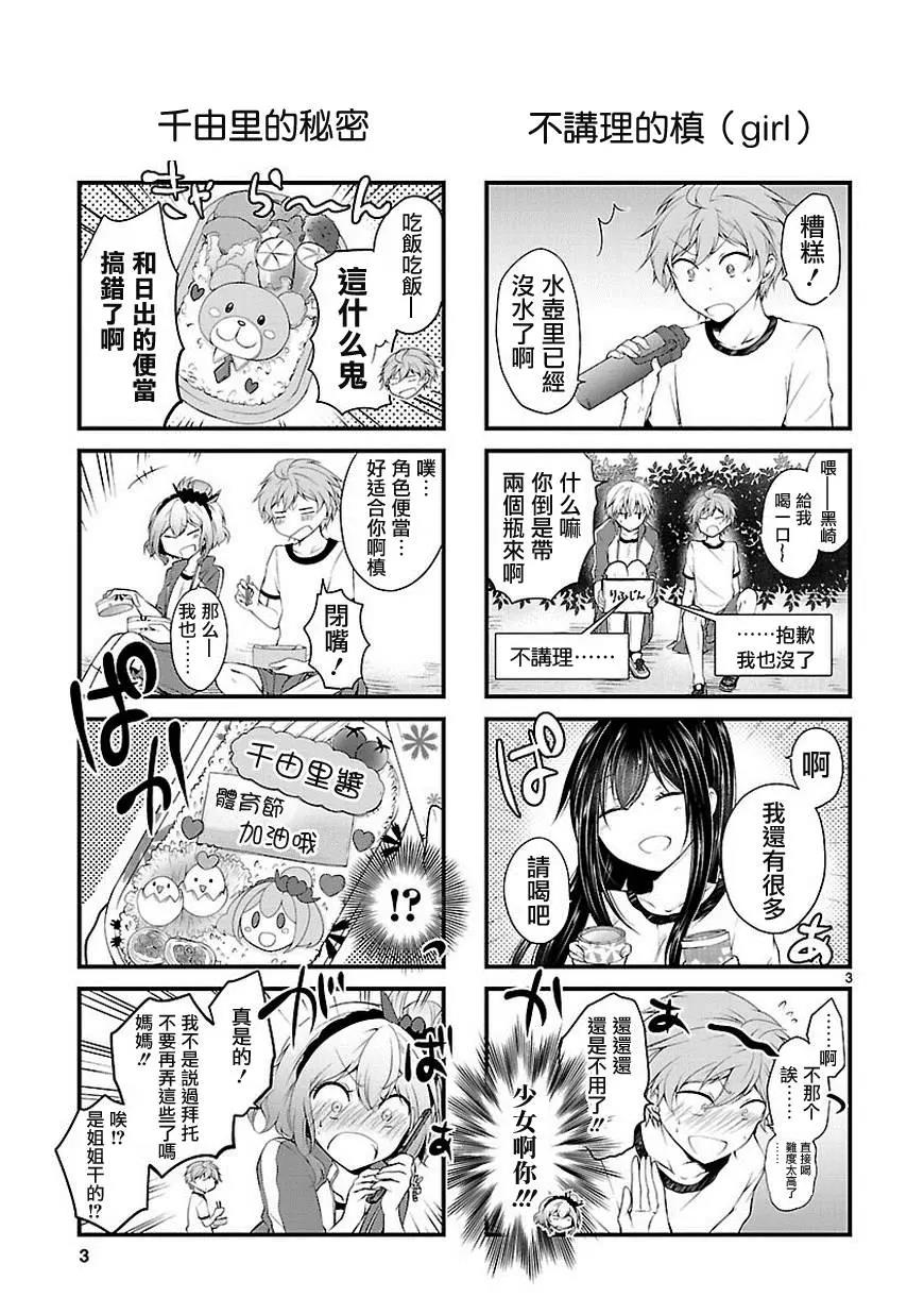 第 3 页