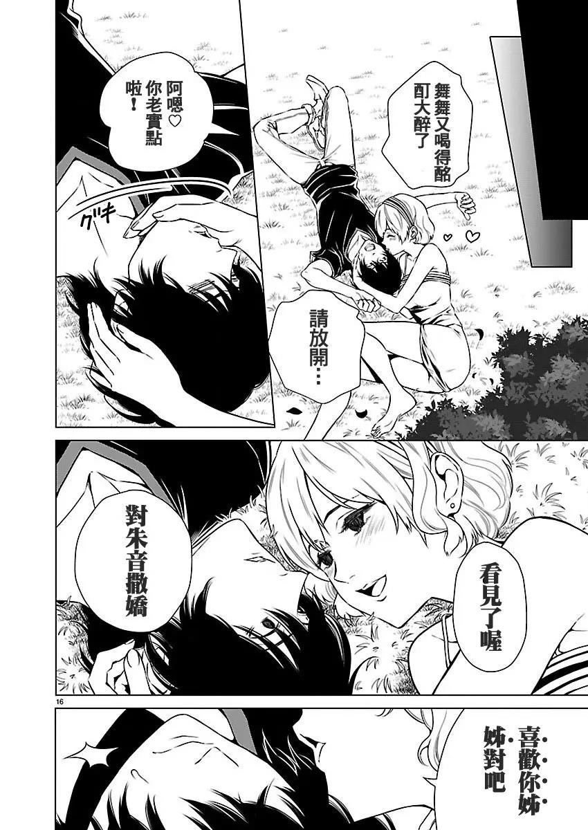 第 16 页