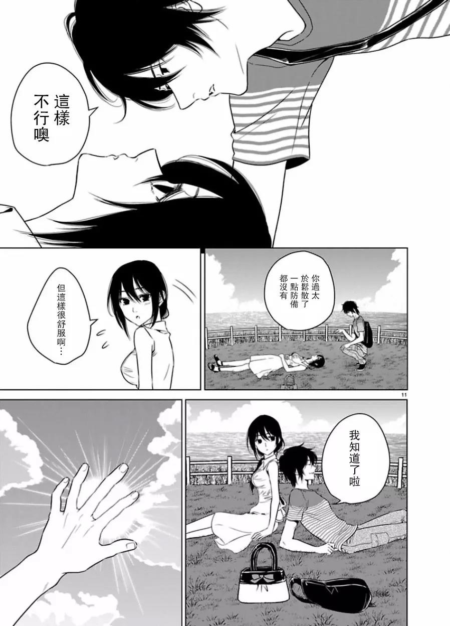 第 11 页