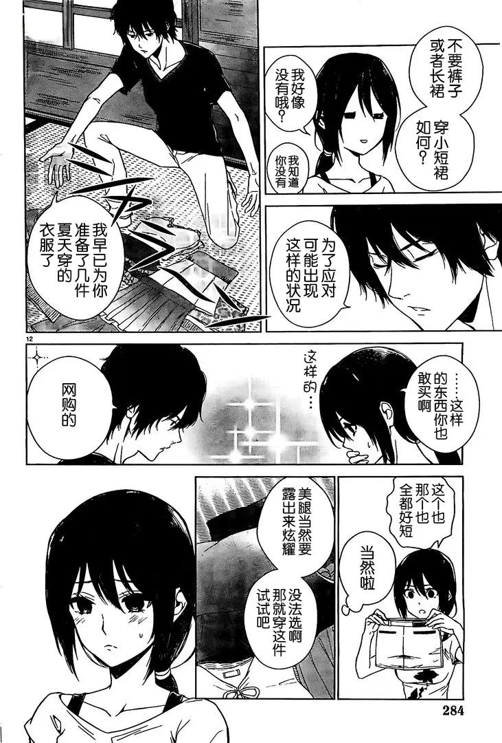 第 12 页