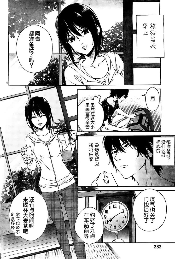 第 10 页