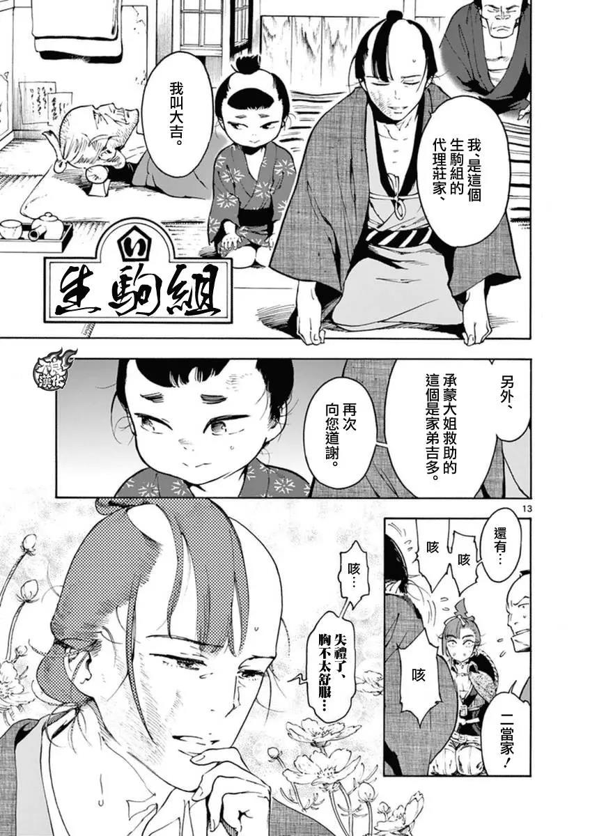 第 14 页
